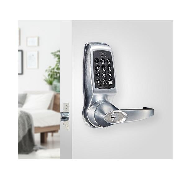 Advanced Programming Smart Lock CL4510-SL