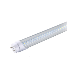 4' 18W 100-277V 4000K CCT Frosted LED (Pack of 25)