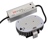 LEDSION 300-Watts 39000LM 50K 120-277V E39 Base LED Retrofit Kits