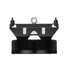 Aeralux LUMINA 240-Watts 4000K CCT 100V-277V 90˚ Beam Angle Industrial Fixtures