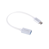USB-C to USB 3 Adapter X40099