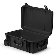 Protective 920 Hard Case No Foam