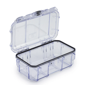 Protective 57 Micro Hard Case OEM