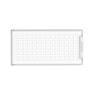 Aeralux Alps 2'x4' 32W 4000K CCT Commercial Luminaires Flat Panel