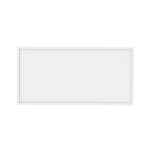 Aeralux Alps 2'x4' 40W 4000K CCT Commercial Luminaires Flat Panel