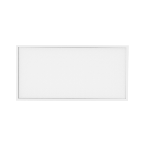 Aeralux Alps 2'x4' 40W 4000K CCT Commercial Luminaires Flat Panel