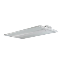 2ft LEDSION 165-Watts 90-277V V5.0 LED Linear Highbay Light