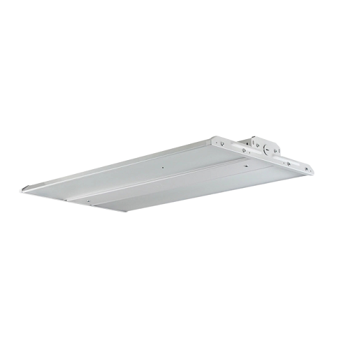 2ft LEDSION 220-Watts 90-277V V5.0 LED Linear Highbay Light