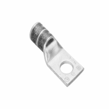 1 AWG 1-Hole Stud 1/2