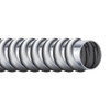 6-7 RWA 90 CANADIAN ALUMINUM BUILDING WIRE