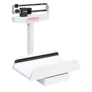 450 Series Weighbeam Mechanical Baby Scales