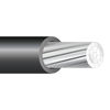 4/0 RWUA 90 CANADIAN ALUMINUM BUILDING WIRE 1kV