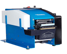1/2"-3" Electronic Kraft Tape Dispenser 412477