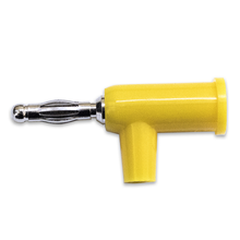 Stackable Solderless Banana Plug BU-P1825 (Pack Of 69)