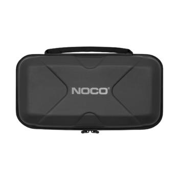 Boost EVA Protective Case HD Precision Boost Battery Clamp For 12V Gas & Diesel Engines NOCO GBC013 (Pack of 35)