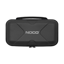 Boost EVA Protective Case HD Precision Boost Battery Clamp For 12V Gas & Diesel Engines NOCO GBC014 (Pack of 21)