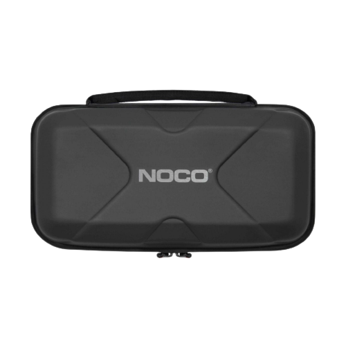 Boost EVA Protective Case HD Precision Boost Battery Clamp For 12V Gas & Diesel Engines NOCO GBC014 (Pack of 21)