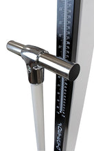 Physician's Scale Weigh beam With Height Rod and Handpost Detecto 349