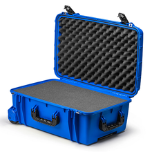 Protective 920 Hard Case With Foam