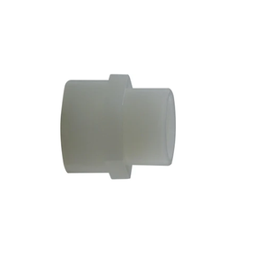 Plastic Female Garden Hose x Female Pipe Fittings