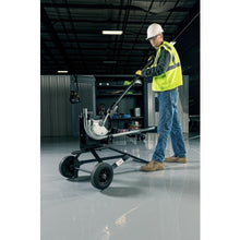 BENDdolly™ 1/2" - 3/4" EMT Bender BD750E