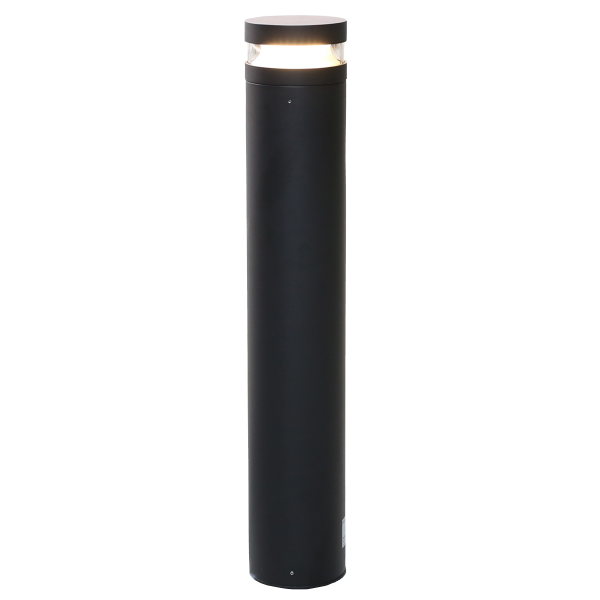 Aeralux Donatello Bollard Fixture