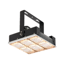 Aeralux GlasHaus CL270 200-Watts LED Plant Grow Light