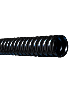 Ultraflex Liquid Tight Flexible Conduit