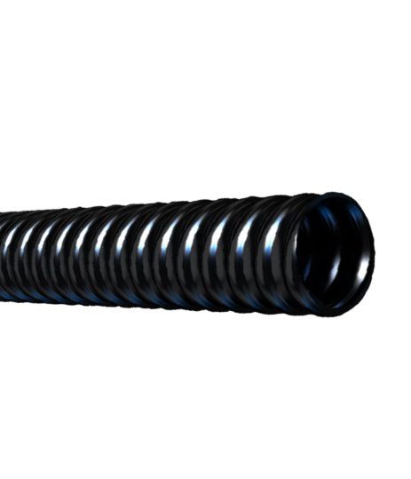 Ultraflex Liquid Tight Flexible Conduit