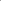 14 AWG 3C Tray Cable Type MC 600V XLP/AIA/PVC Cable