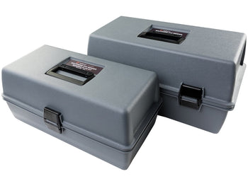 2 to 4 Inch Bending Plug Kit PVCP-01
