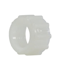 3/4 Fip Swivel Nut 31023