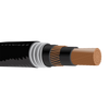 2 T90 CANADIAN COPPER BUILDING WIRE