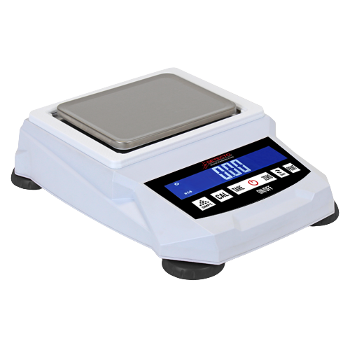 420 Series Digital Precision Balance Scales