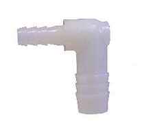 3/4 X 5/8 Barb Nylon Elbow 33346W