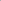 3/4 Black Polyethylene Hose Barb Tee 33437B