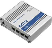 Professional Ethernet Router RUTX10