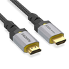 60Hz Ultra HD High Speed HDMI 10K Cable X49930