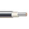 12 AWG SRML SEWF-2 UL 3070 High-Temperature Motor Lead Wire