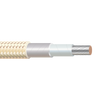 12 AWG Type MG Duraflex 450°C High-Temperature Wire