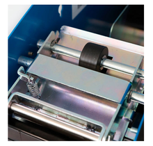 1/2"-3" Electronic Kraft Tape Dispenser 412477