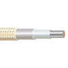 10 AWG MG UL 5335/5107 450°C High-Temperature Wire