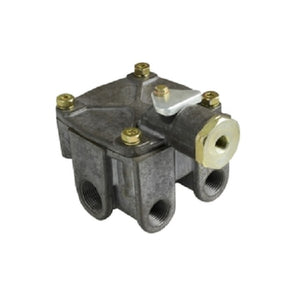 R-14 Relay Valve