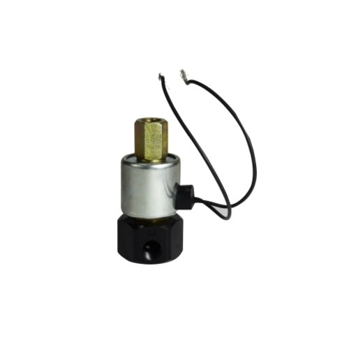 Air Solenoid Valve