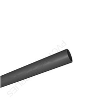 8"-W Plain End Schedule 80 PVC Pipe 800-080