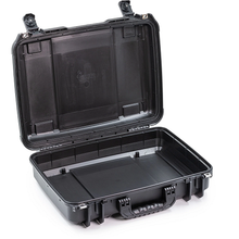 Protective 710 Hard Case No Foam