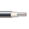 4 AWG High Temperature Type MG Wire 450C