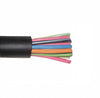 10/20 SOOW Portable Power Cable 600V