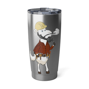 Vagabond 20oz Tumbler