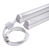 Aeralux Artic 4ft 22W 3000K CCT Type B-Linkable Refrigeration Light